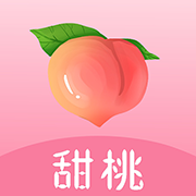 魅影直播app怎么直播手机版